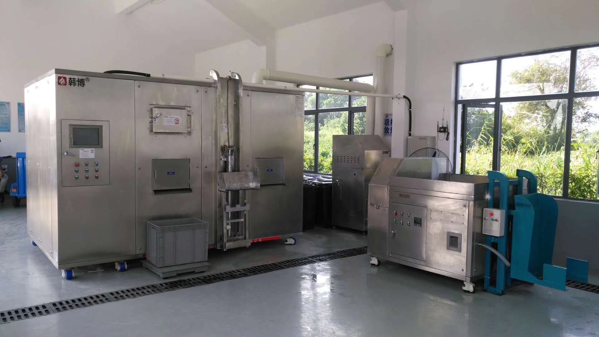 微信图片_201809040801332.jpg