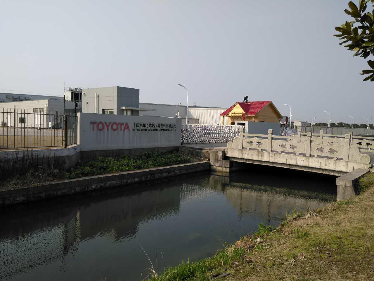 常熟丰田300KG餐厨5.jpg